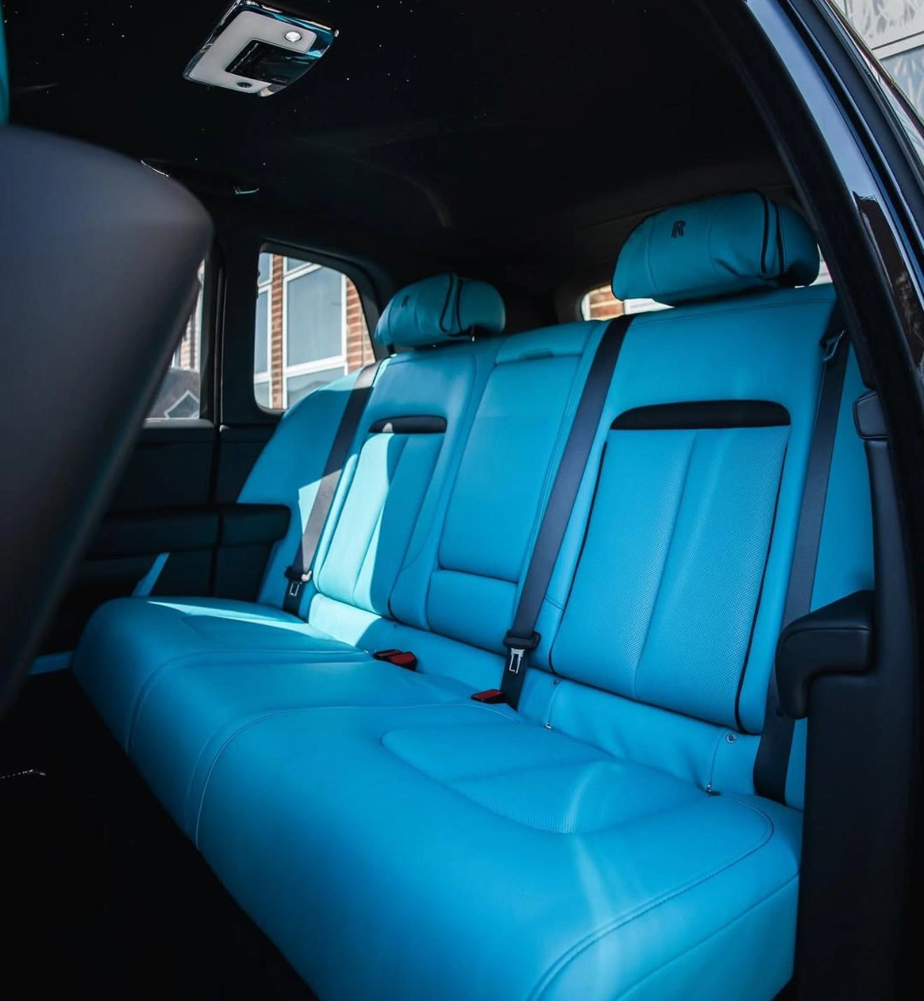 Interior 1